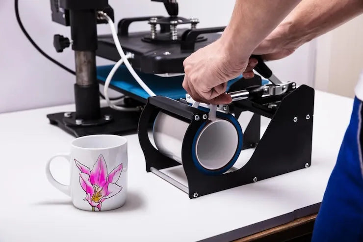 Sublimation – Pitcher Perfect Pro