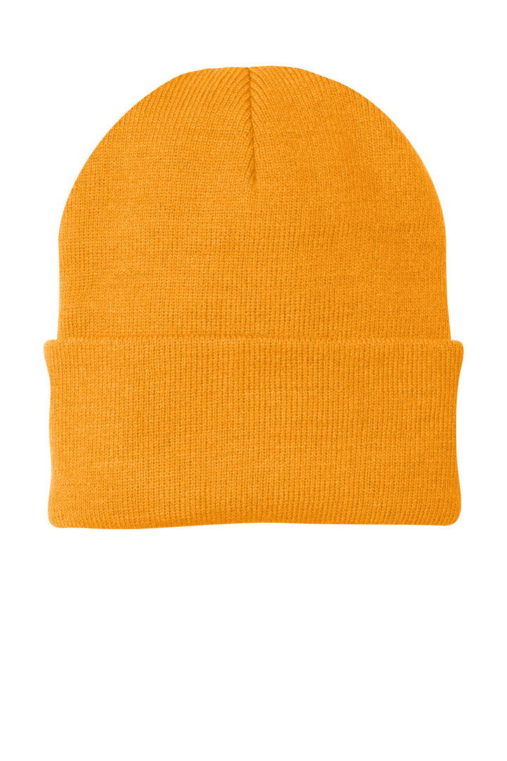 Port & Company Knit Cap (CP90) - Beanie