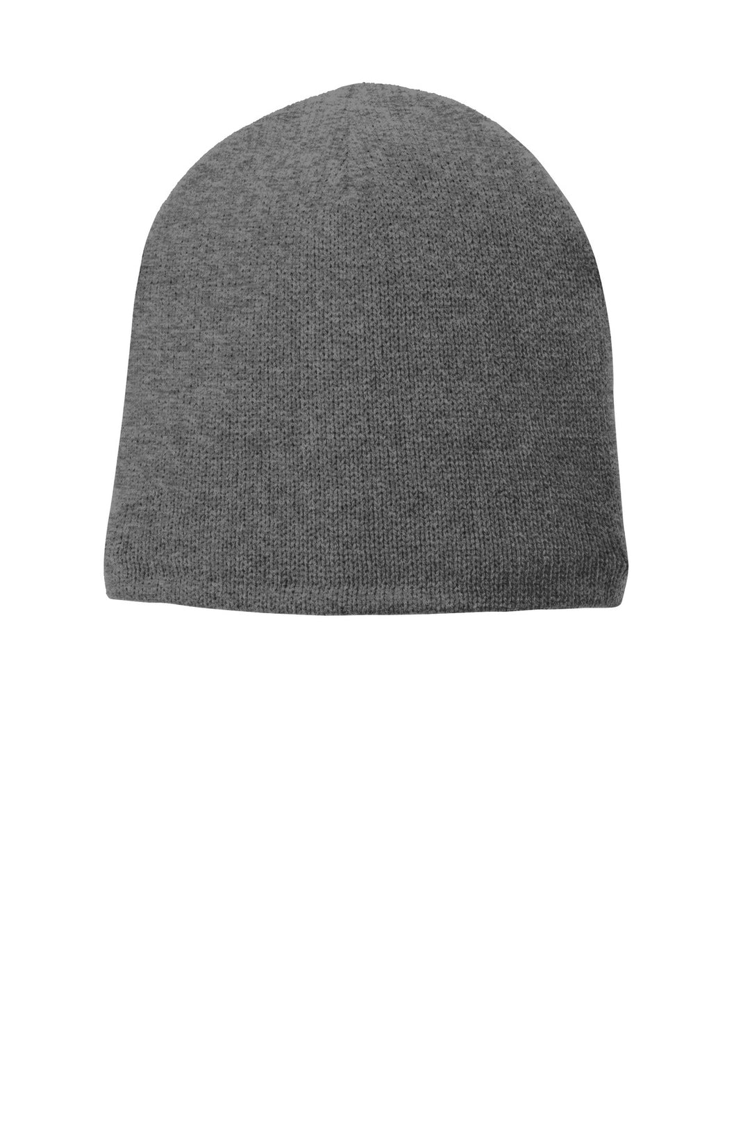 Port Authority Fleece-Lined Beanie (CP91L) - Beanie