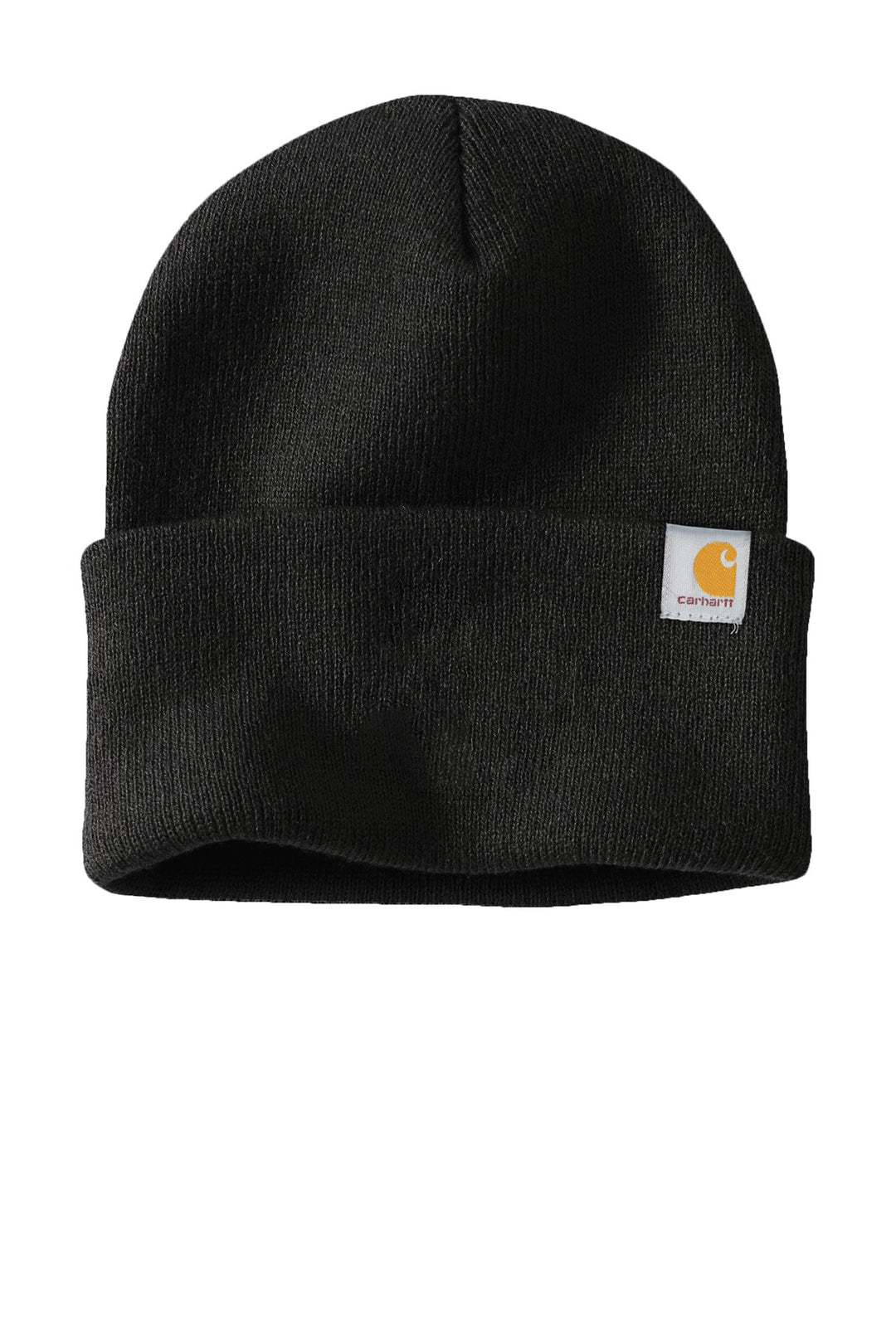 Carhartt Watch Cap 2.0 (CT104597) - Beanie