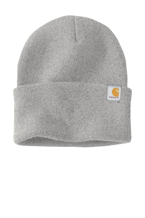 Carhartt Watch Cap 2.0 (CT104597) - Beanie