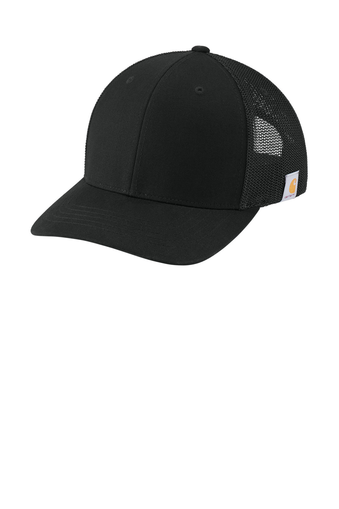 Carhartt Flexfit Mesh Back (CT106577) - Hat
