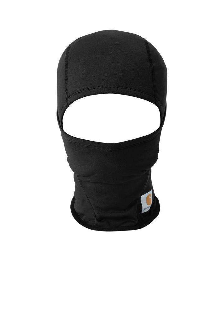 Carhartt Force Helmet-Liner Mask (CTA267) - Beanie