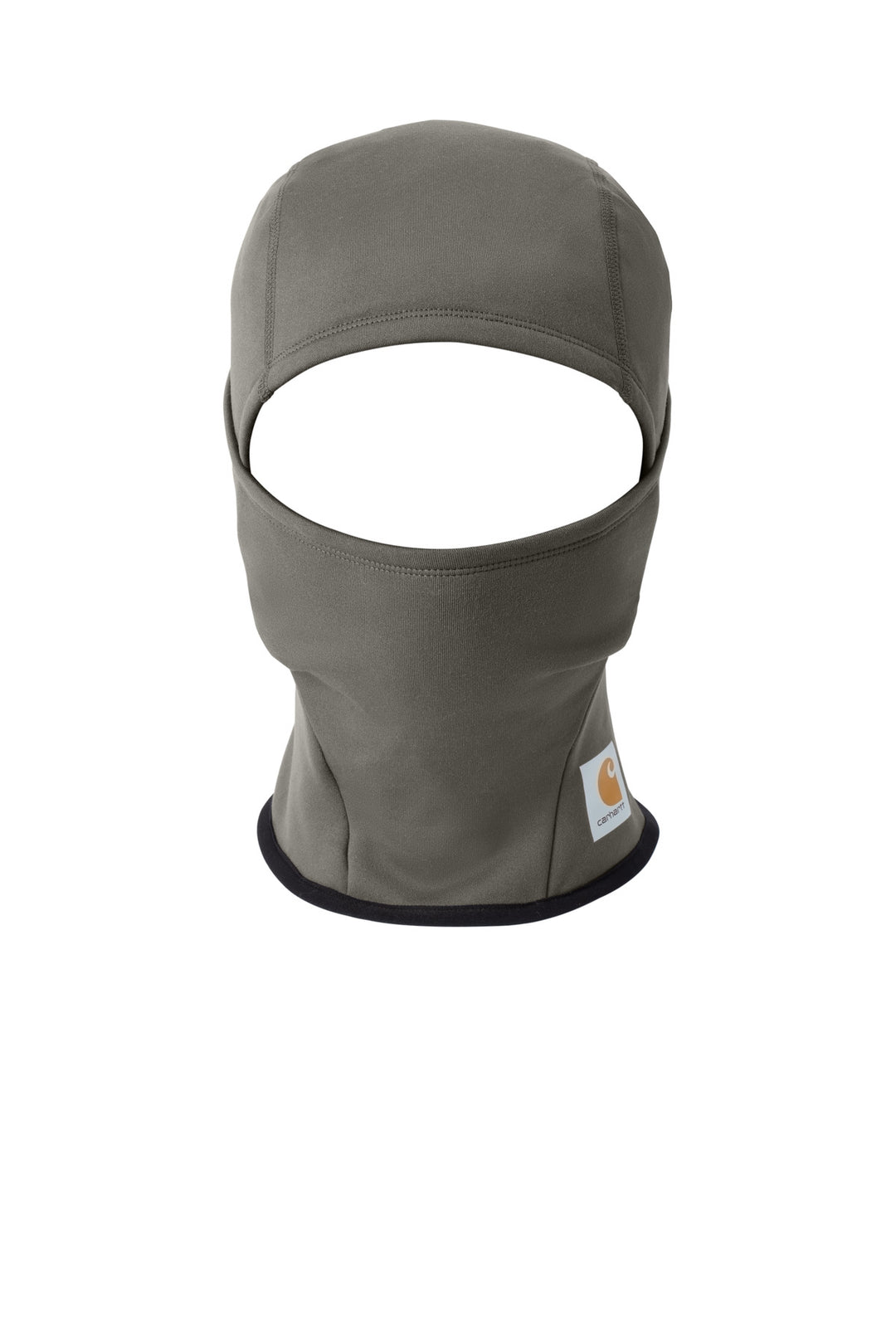 Carhartt Force Helmet-Liner Mask (CTA267) - Beanie — Shadow