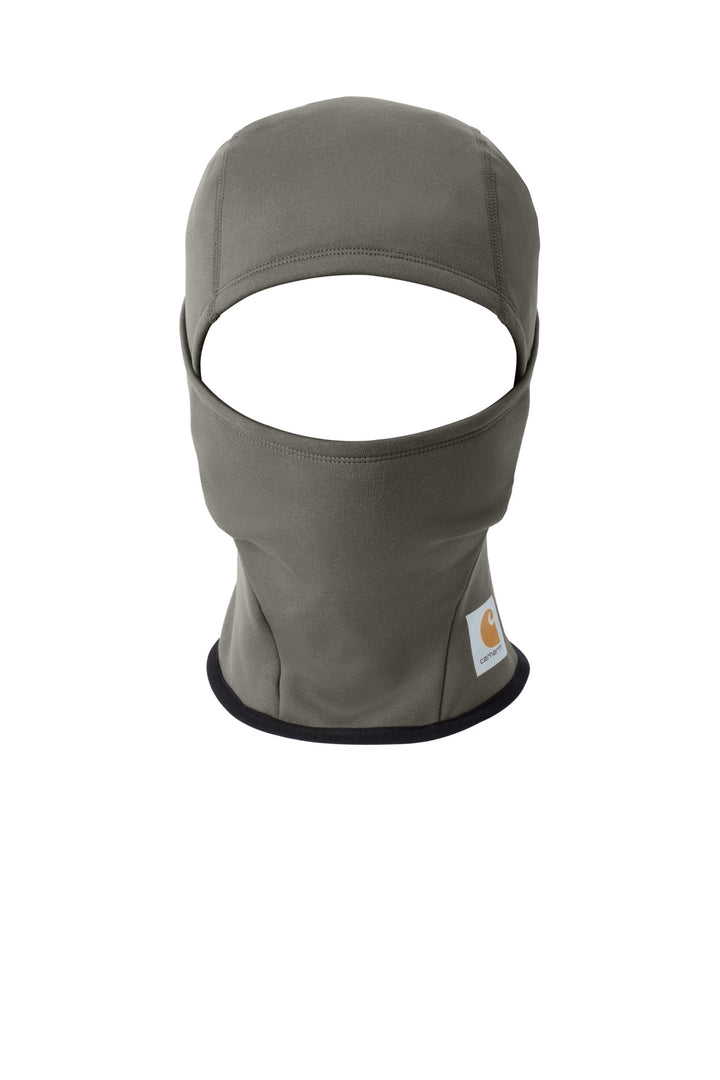 Carhartt Force Helmet-Liner Mask (CTA267) - Beanie — Shadow