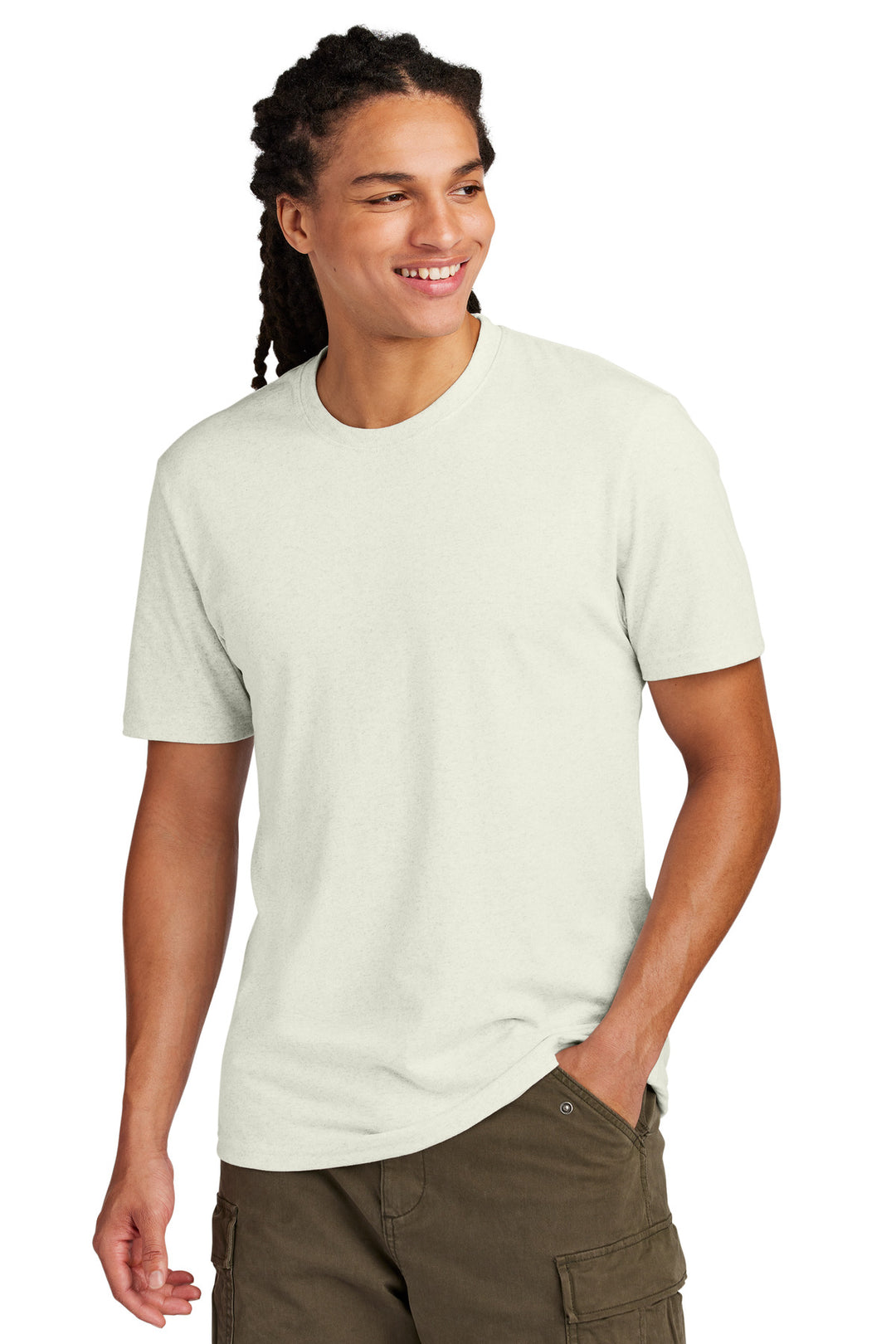 Gildan DryBlend (8000) - Performance Tee