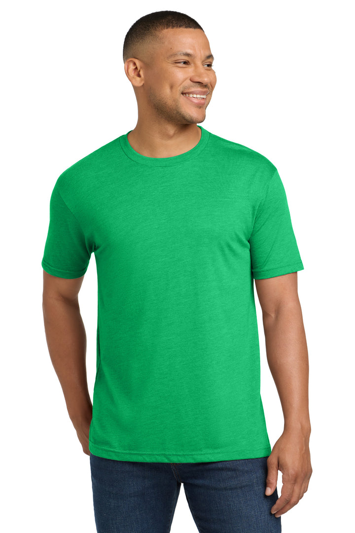 Next Level Tri-Blend (6010) - Performance Tee — Envy