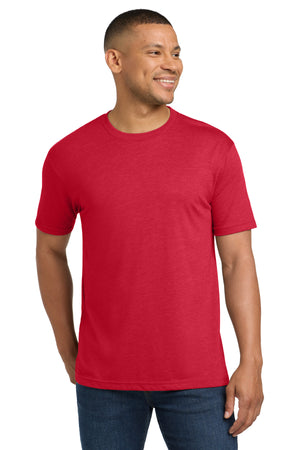Next Level Tri-Blend (6010) - Performance Tee