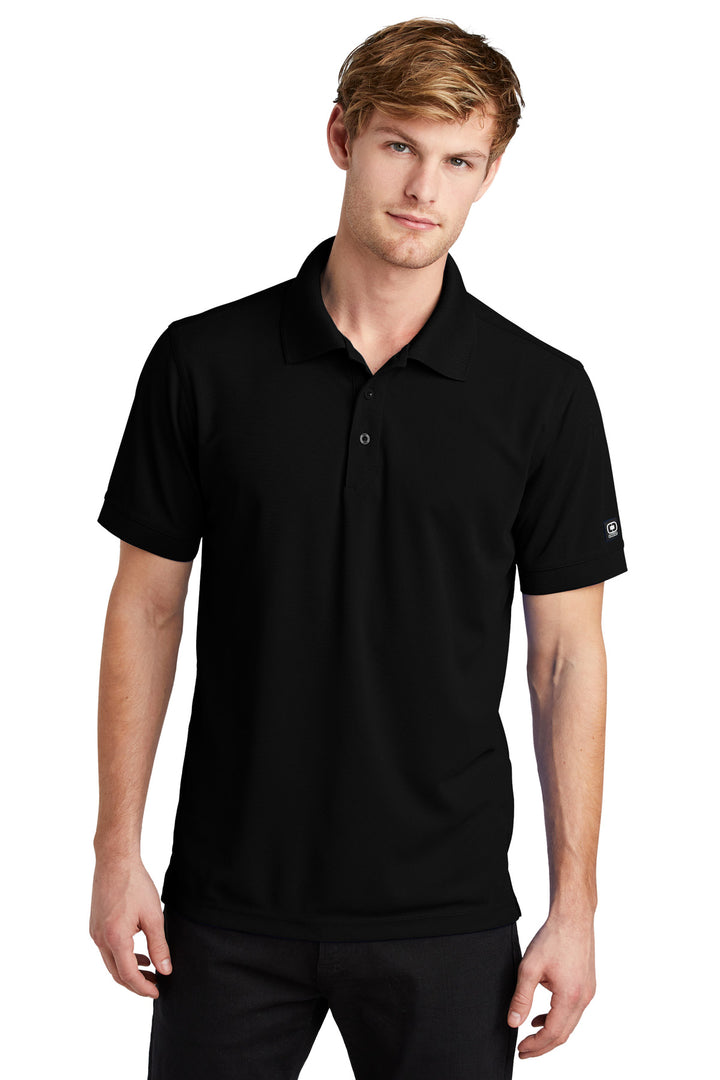 OGIO Caliber 2.0 (OG101) - Polo