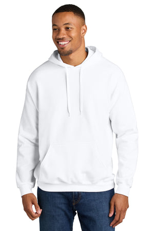 Gildan Softstyle Midweight (SF500) - Hoodie