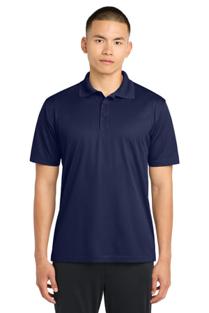 Sport-Tek Micropique Sport-Wick Polo (ST650)