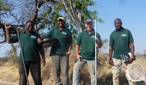 Realtors & Loan Officers